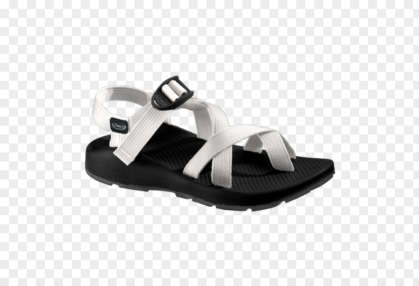 Sandal Chaco Shoe Clothing Adidas PNG