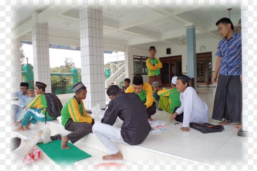 School Professional Training Education Child PNG