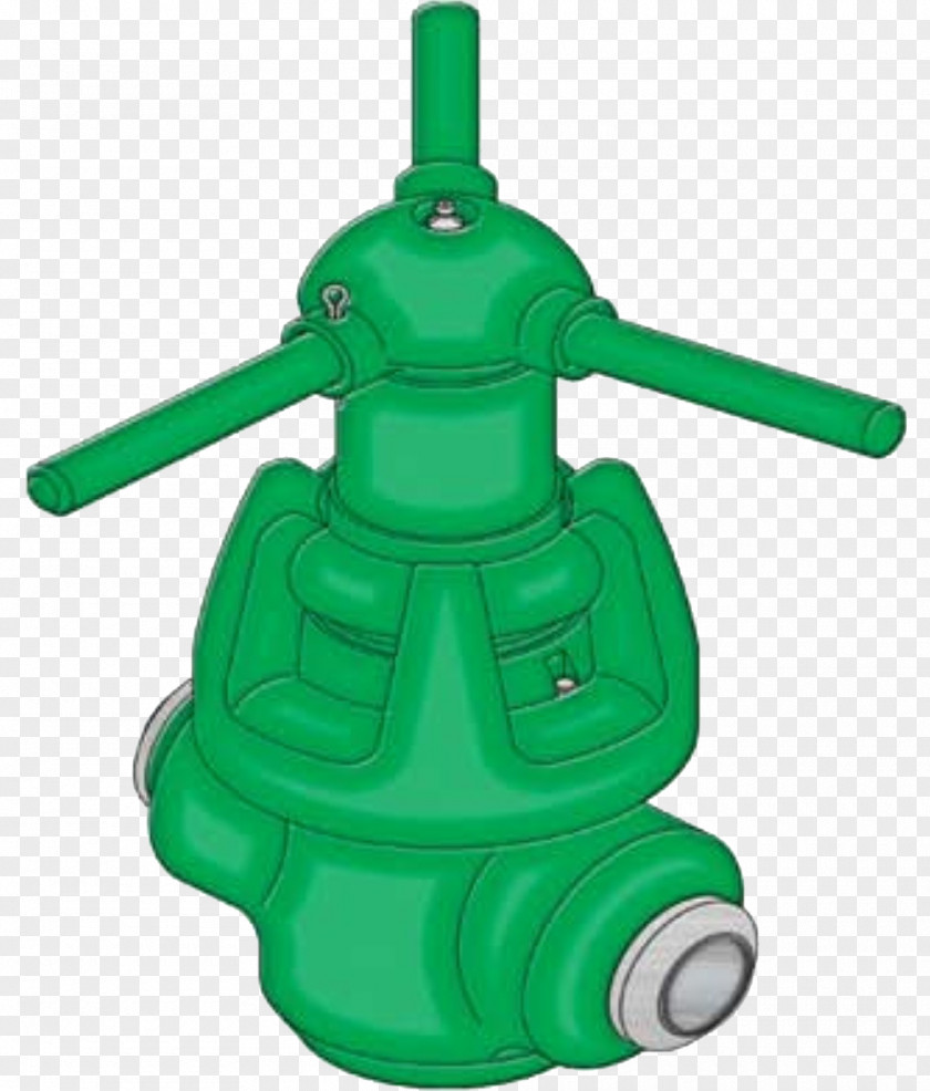 Seal Relief Valve Gate Oteco Inc Plug PNG