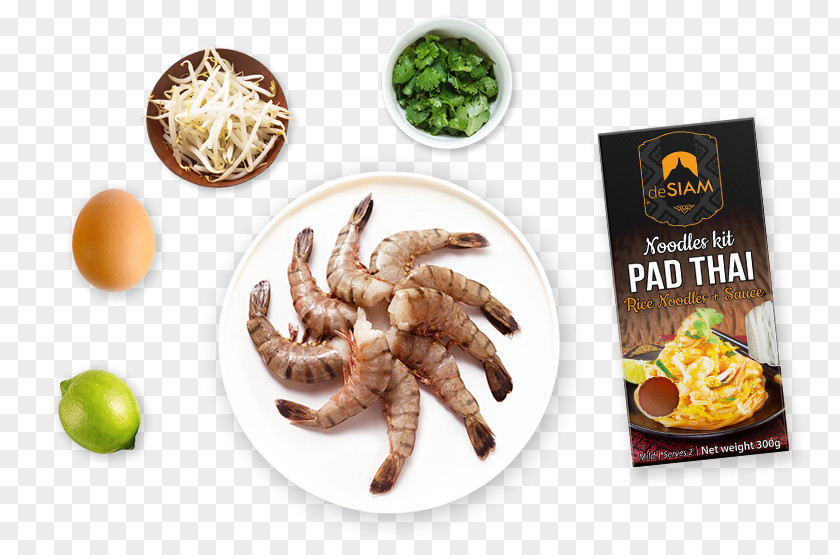 Shrimp Vegetarian Cuisine Spring Roll Vietnamese Asian Caridea PNG