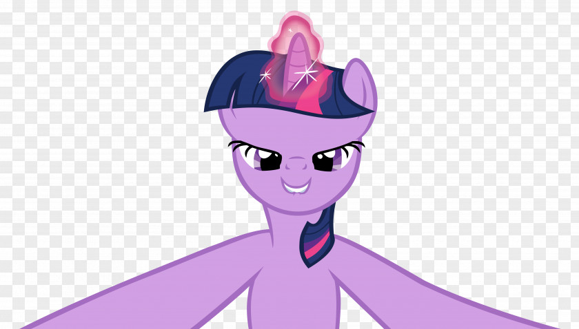 Sparkle Twilight My Little Pony The Saga Winged Unicorn PNG