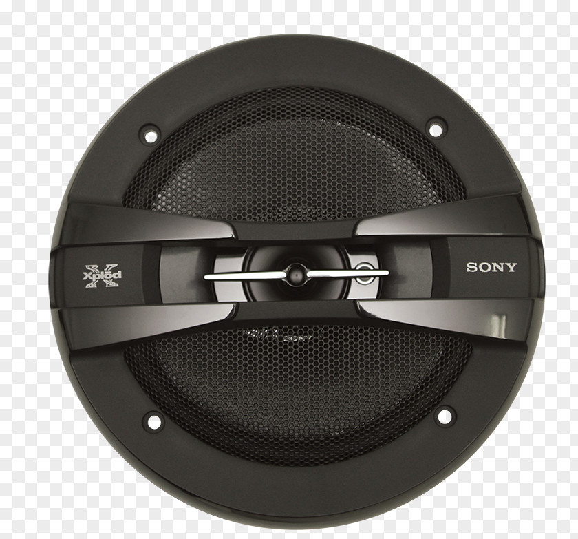 Speaker Subwoofer Computer Speakers Loudspeaker Sound Vehicle Audio PNG