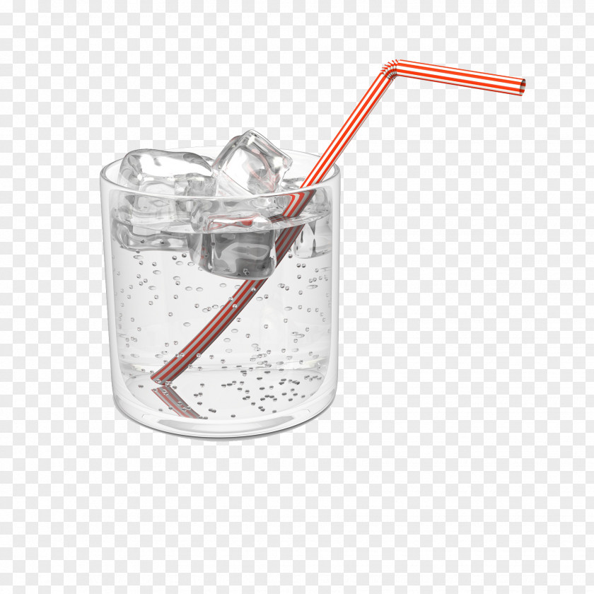 Sprite Glass Soda Bubbles Soft Drink Carbonated Water Lemonade Illustration PNG