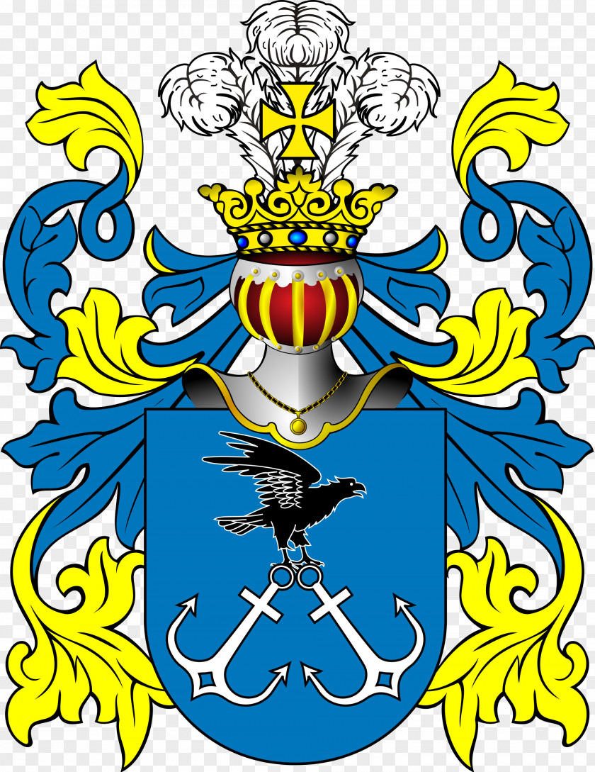 Székelys Coat Of Arms Transylvania History PNG