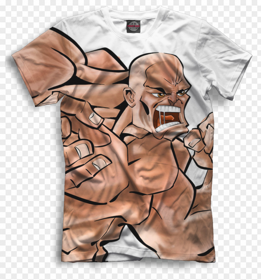 T-shirt Desktop Wallpaper UFC 202: Diaz Vs. McGregor 2 Russia PNG