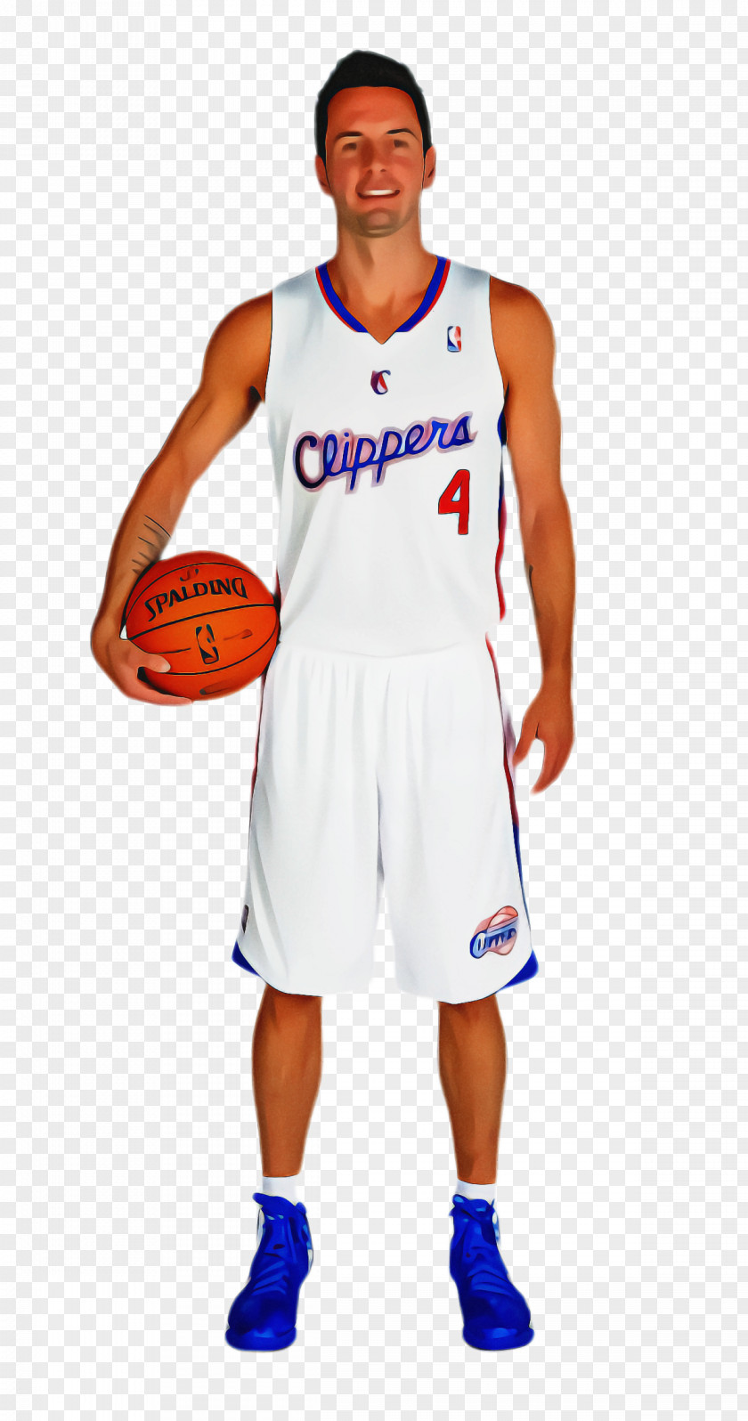 Team Sport Uniform Basketball Player Sportswear Sports Jersey PNG