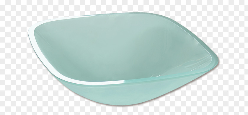 Turnaround Glass Plastic Tableware Sink PNG