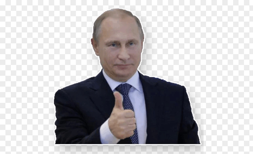 Vladimir Putin President Of Russia United States War In Donbass PNG