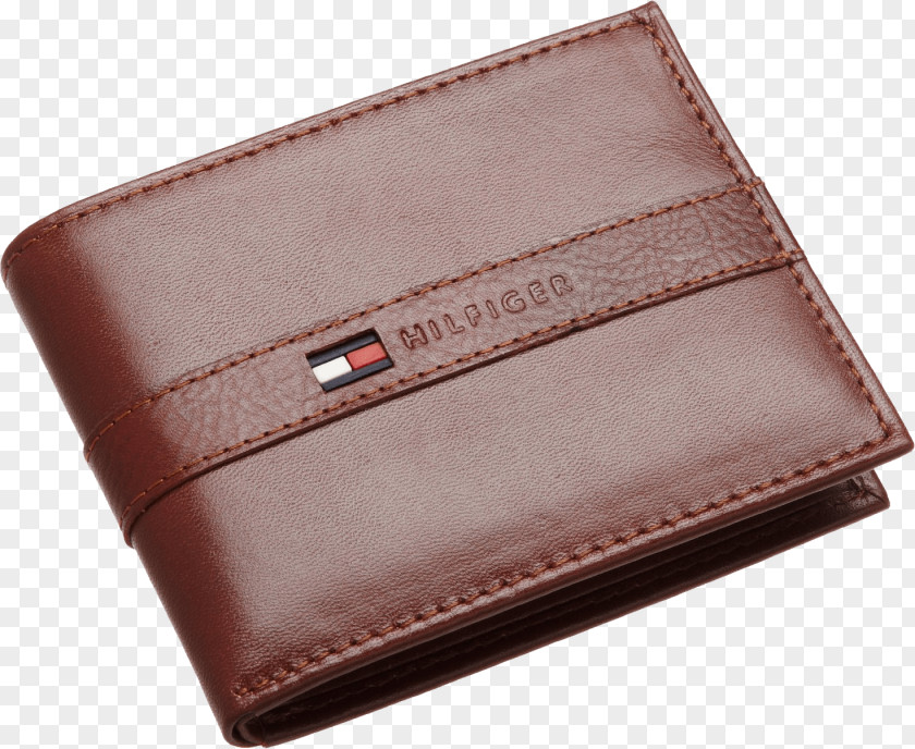 Wallet Leather Handbag Pocket Fashion PNG