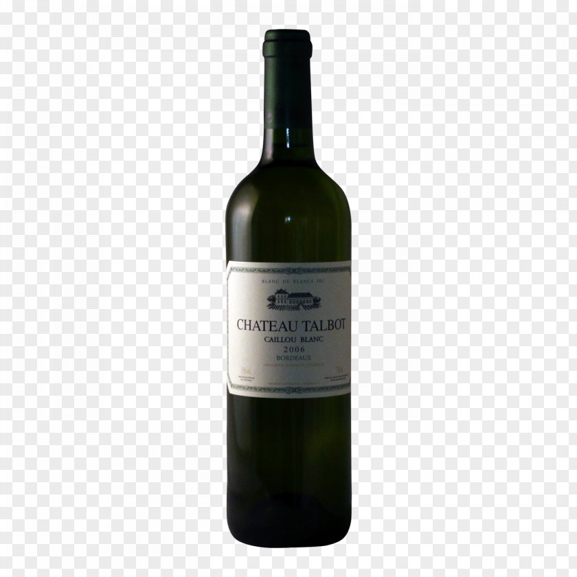 Wine Donna Olimpia 1898 Bolgheri Rosso Cabernet Sauvignon PNG