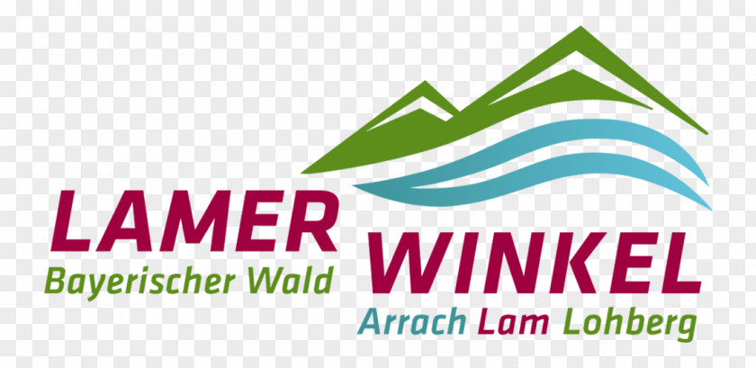 Winkel Arrach Großer Arber Lohberg Osserbad (indoor And Outdoor) Wald PNG