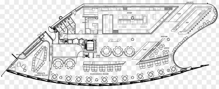 Awards Ceremony Balla Restaurant Floor Plan The Star, Sydney House PNG