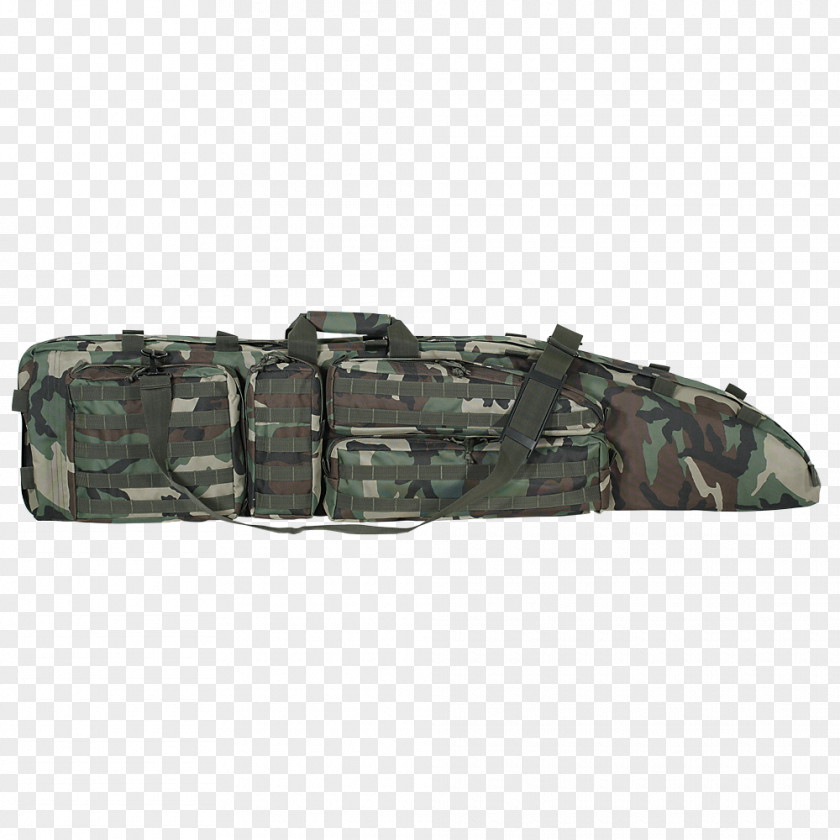 Bag Weapon Sniper Firearm Military Tactics PNG