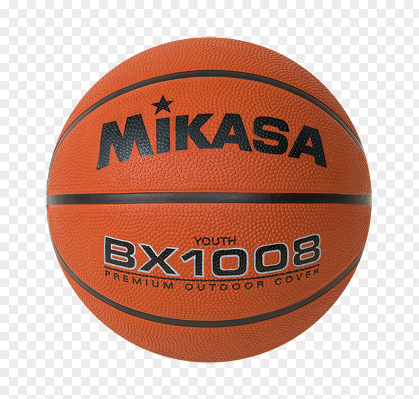 Basketball Official Mikasa Sports Volleyball NBA Street PNG