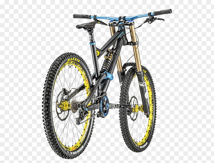 Bicycle Pedals Wheels Mountain Bike Tires PNG