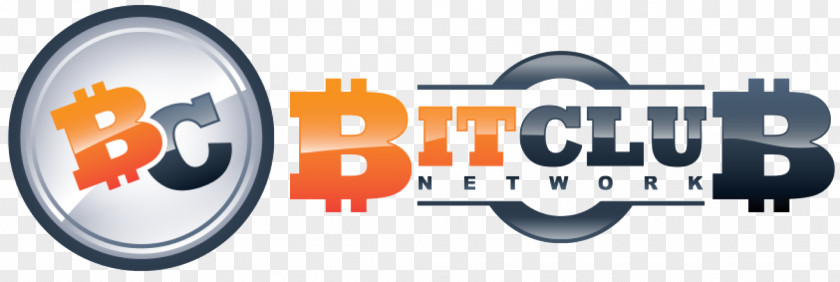 Bitcoin Network Mining Pool Bitclub Johannesburg Cryptocurrency PNG