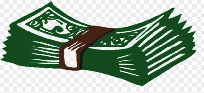 Buying House Money Clip Art PNG