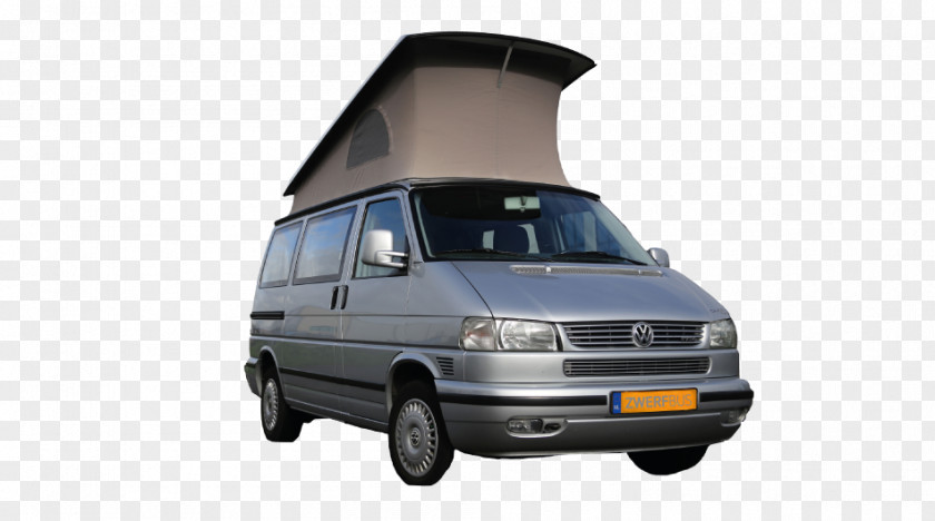 Car Compact Van Minivan Bus PNG