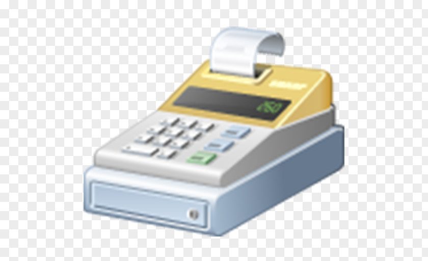 Credit Card Invoice Coin Finance PNG