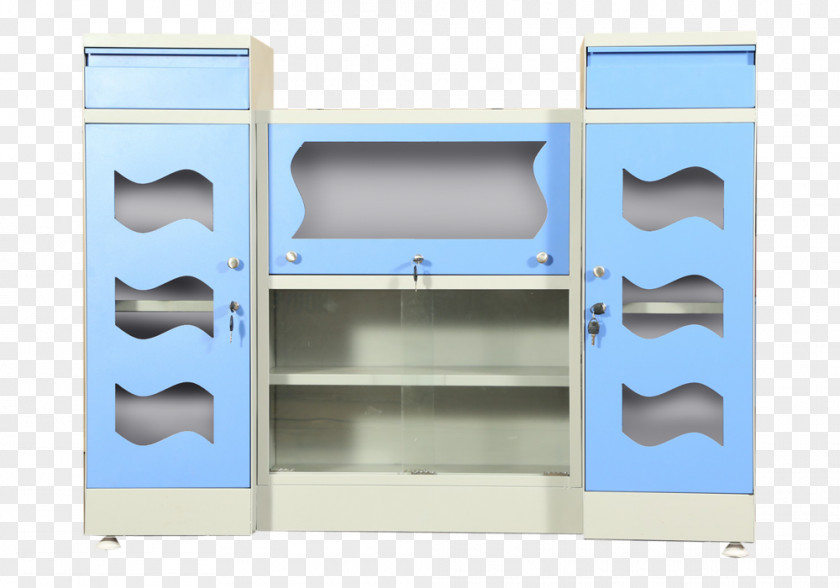 Cupboard Drawer Armoires & Wardrobes Shelf Furniture Baldžius PNG