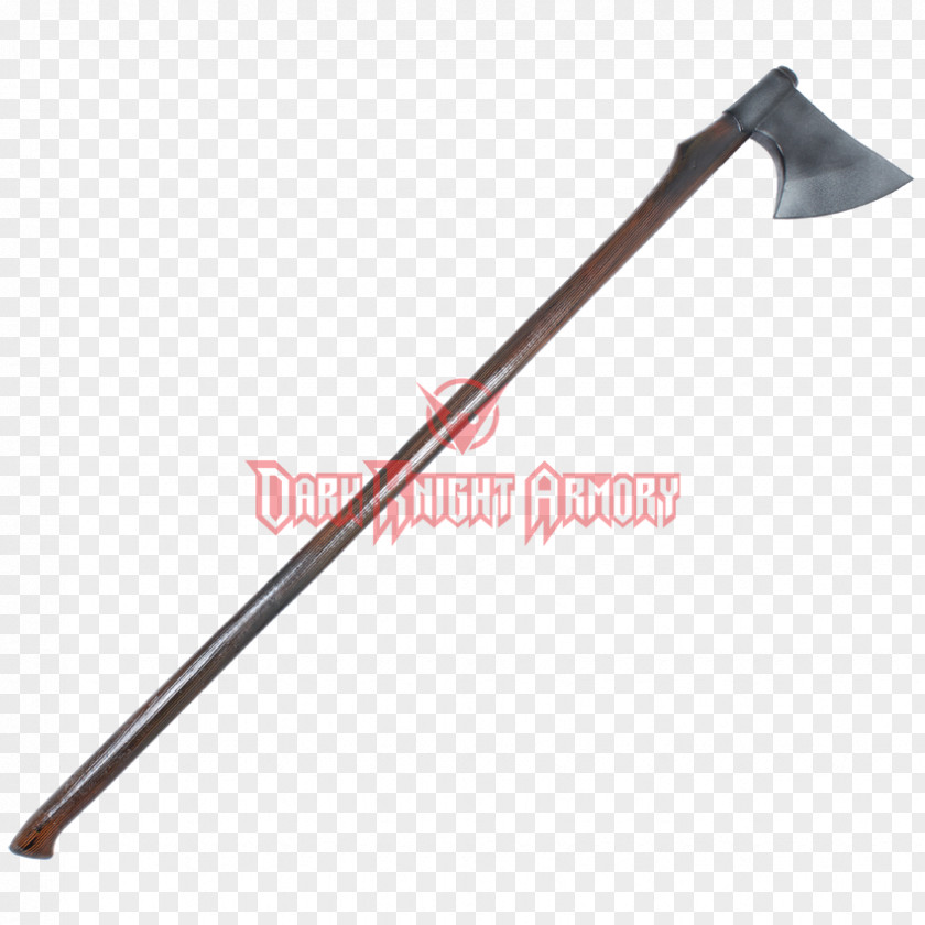 Dane Axe Live Action Role-playing Game Battle Larp PNG