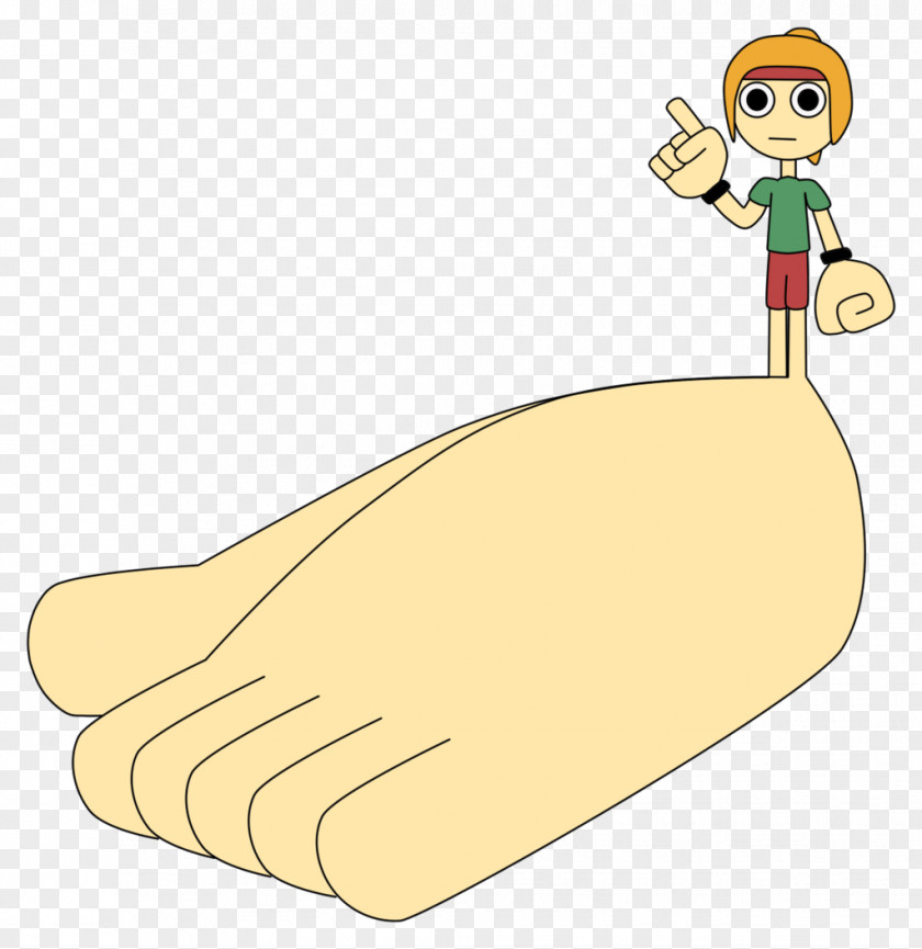 Design Thumb Clip Art PNG