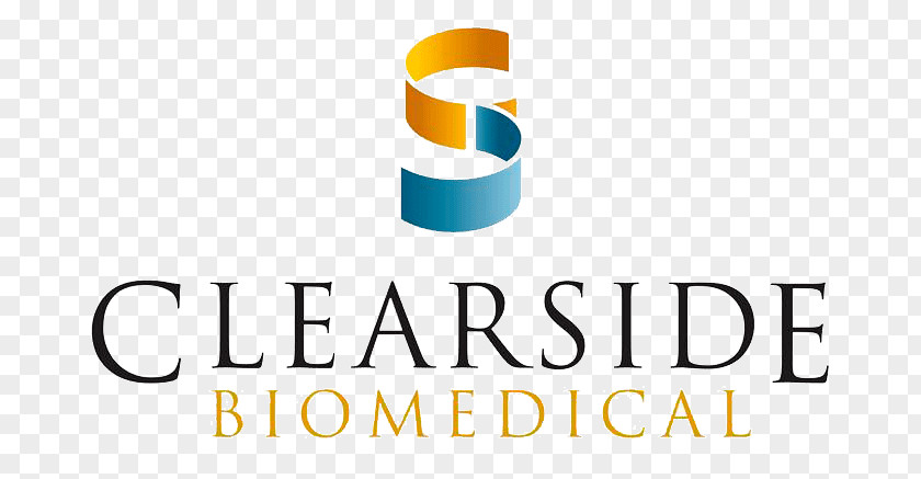 Financial Firm Clearside Biomedical Business OIS Retina NASDAQ:CLSD Public Company PNG