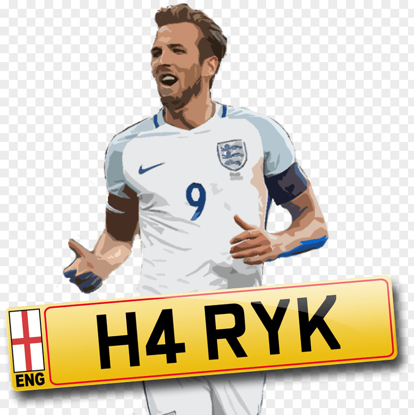 Football Harry Kane England National Team Player 2018 Bentley Continental GT Supersports PNG