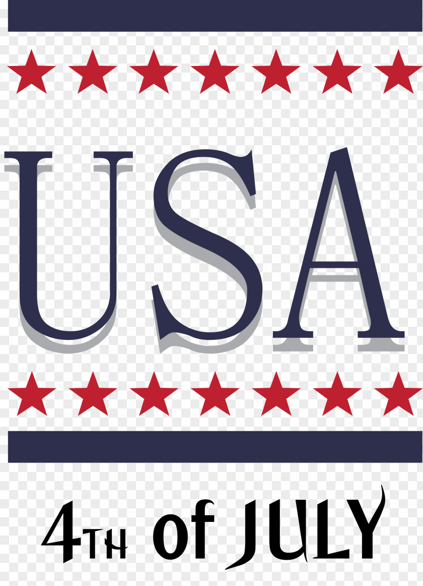 Fourth Of July United States PNG