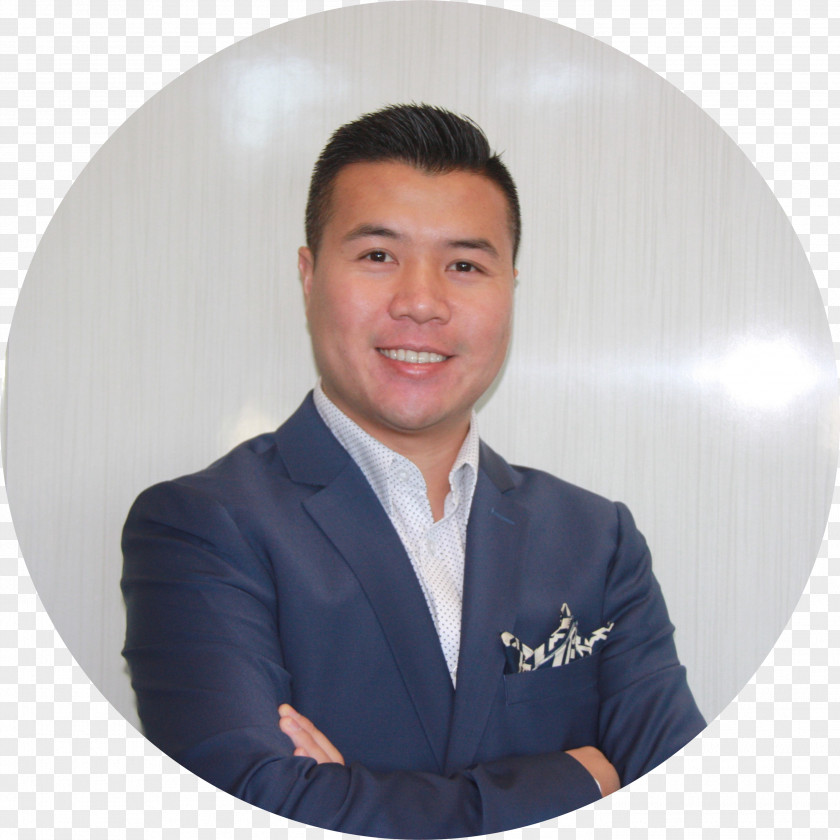 House Burnaby Tony Tran Goldsmith Sales Estate Agent Businessperson PNG