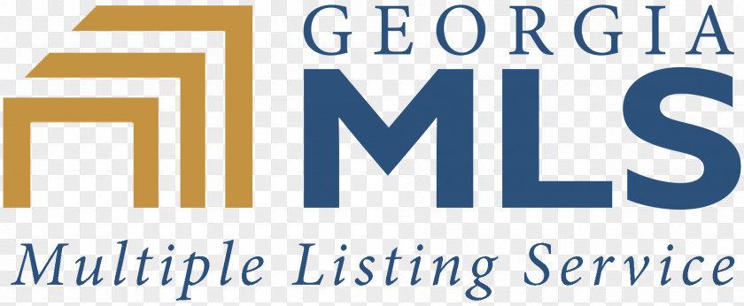 House Carrollton Georgia MLS Multiple Listing Service Real Estate Agent PNG