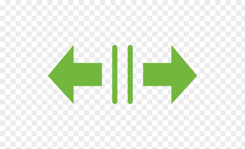 Indicator Arrow Clip Art PNG