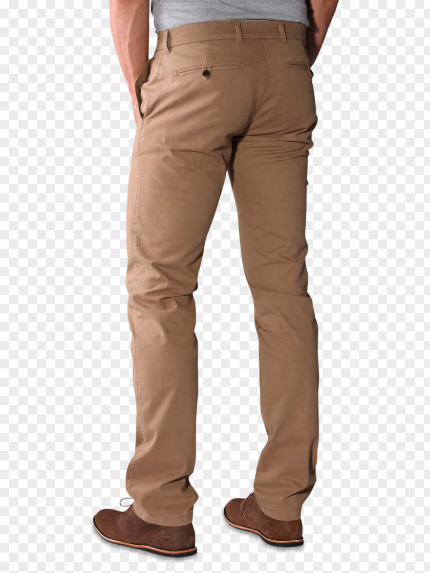 Jeans Cargo Pants Khaki Pocket PNG