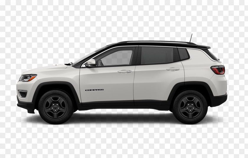 Jeep Cherokee Car Sport Utility Vehicle Chrysler PNG