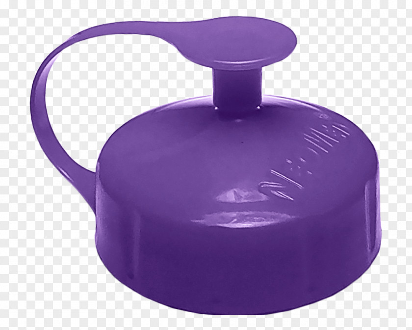 Kettle Lid Plastic Tennessee PNG
