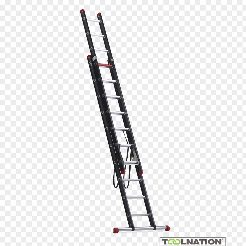Ladder Stairs Escalator Architectural Engineering Altrex PNG