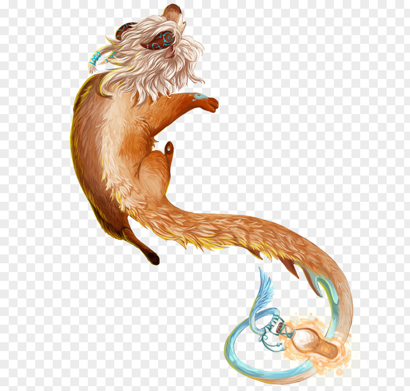 Lantern In Kind Dog Cat Canidae Tail PNG