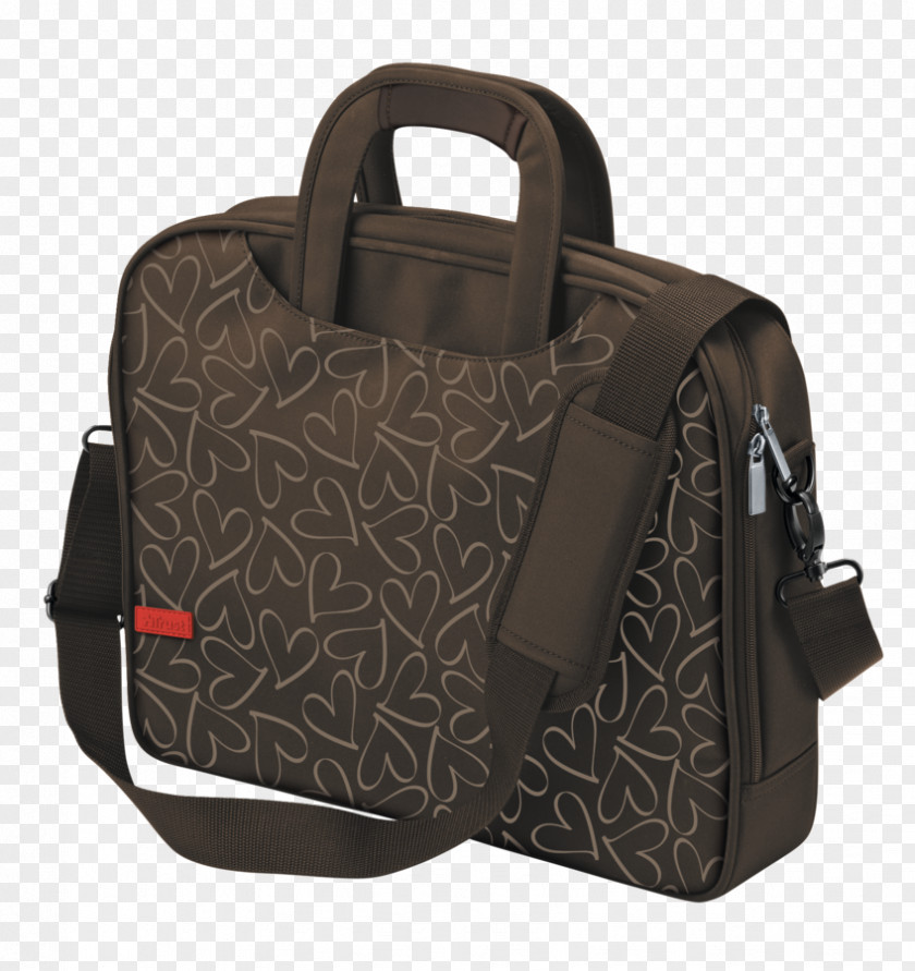 Laptop Briefcase Bag Suitcase Computer PNG