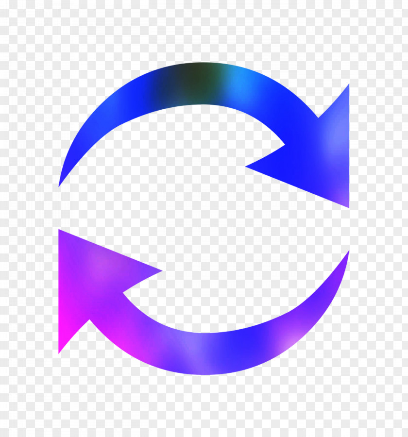Logo Product Design Font Purple PNG