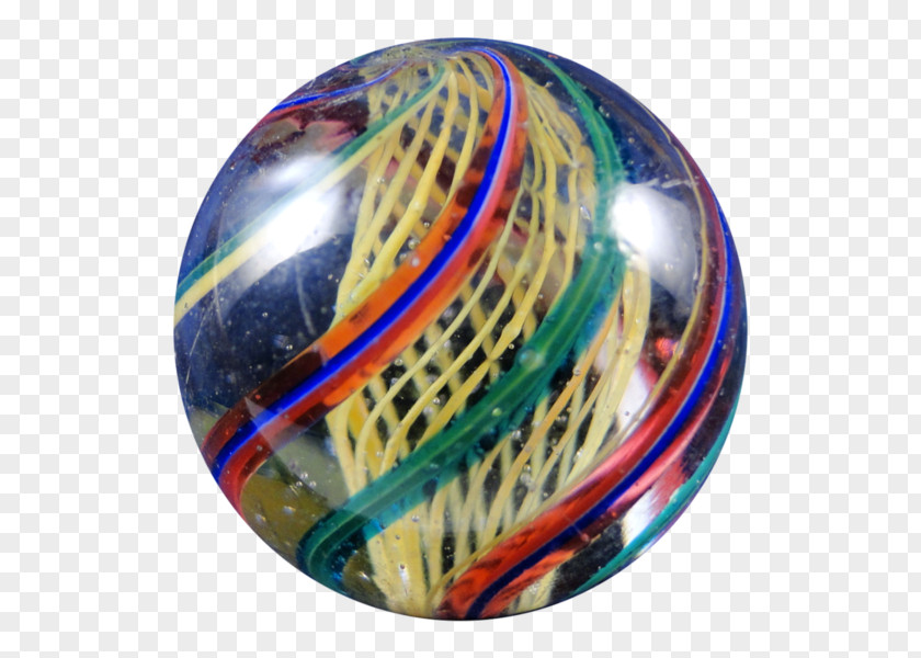Marbles Marble Glass Sphere Transparency And Translucency PNG
