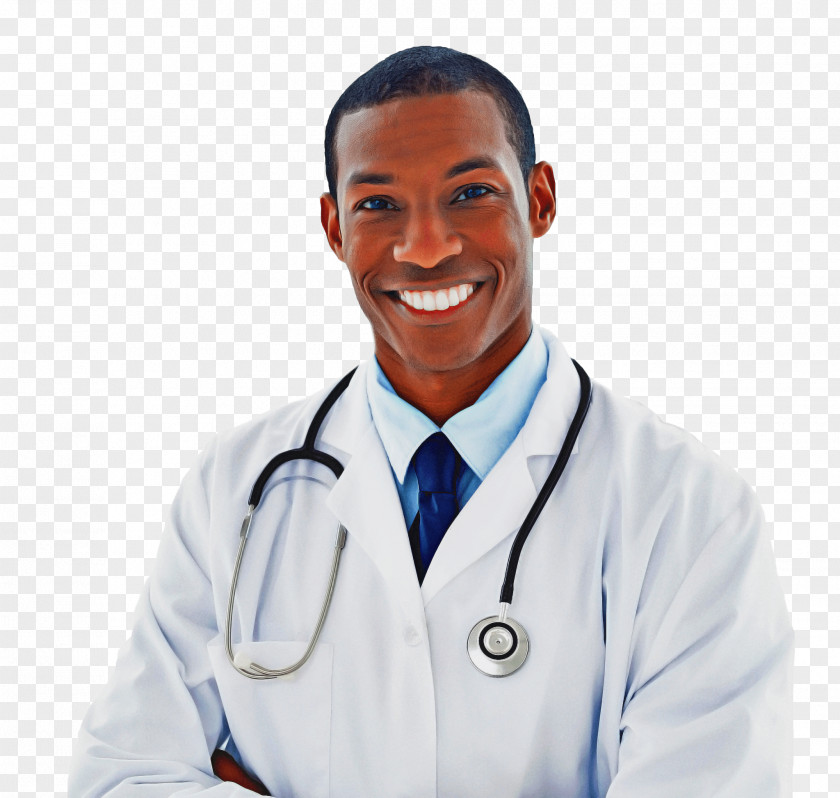 Medicine Physician Health Care Ophthalmology PNG