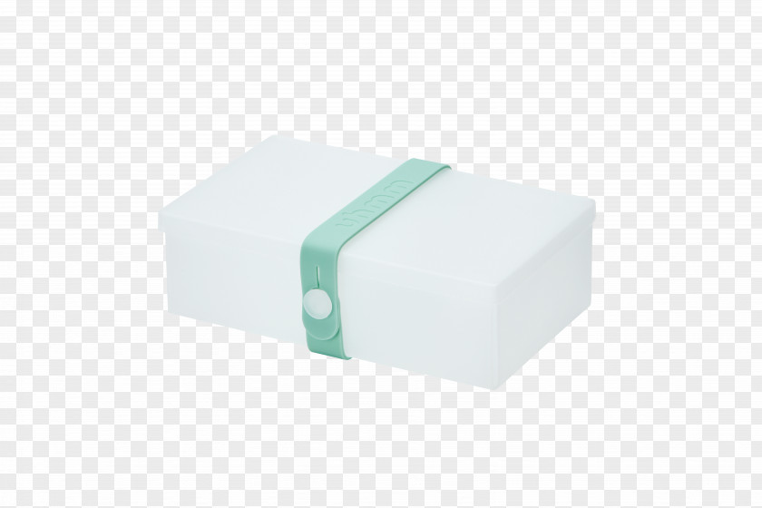 Mint Candy Rectangle PNG