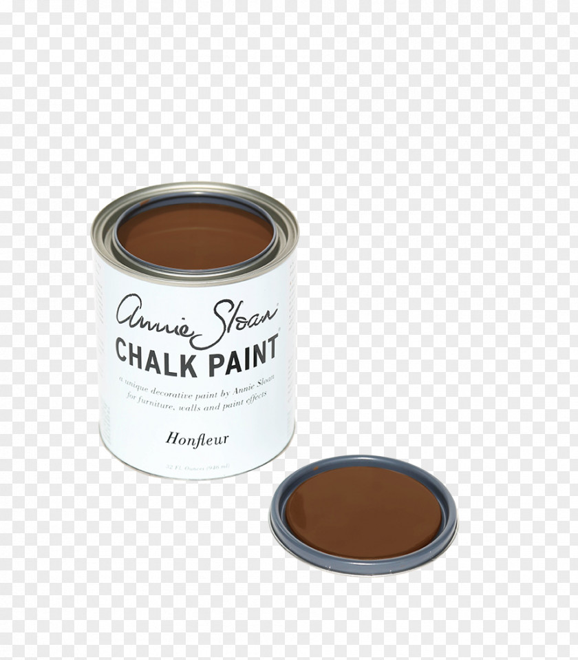 Paint Wax Chalk Book Blue PNG