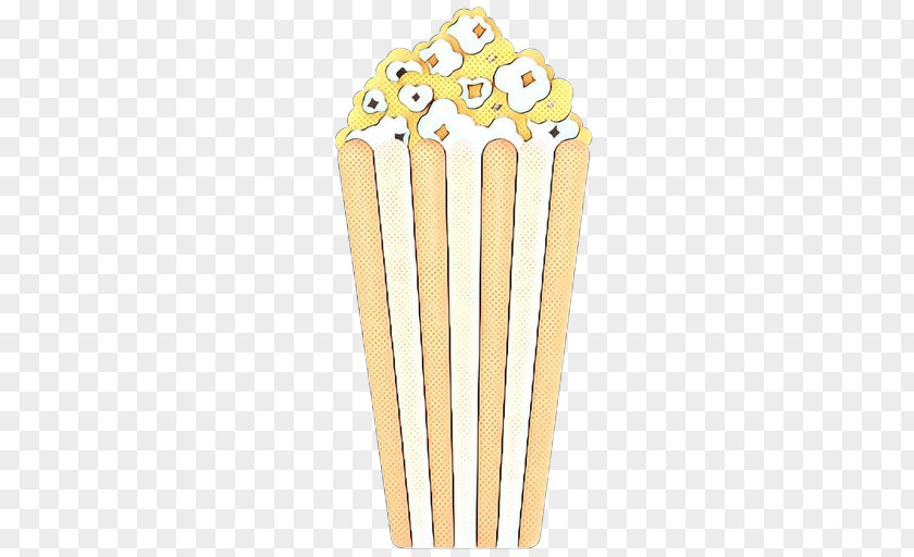 Pencil Snack PNG