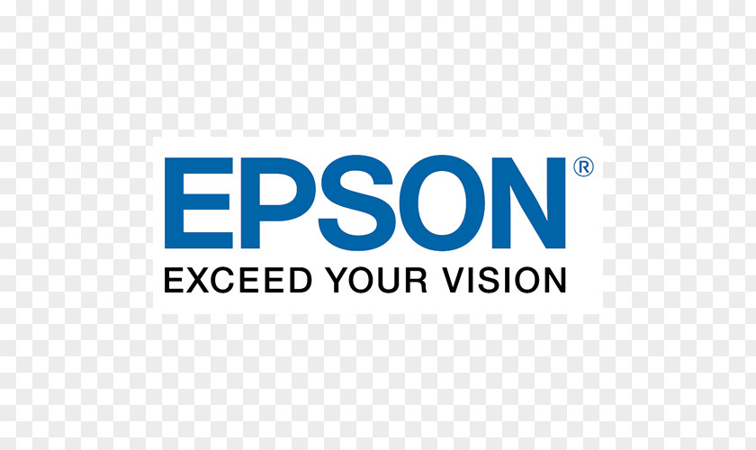 Printer Epson Multimedia Projectors 3LCD Ink Cartridge Multi-function PNG