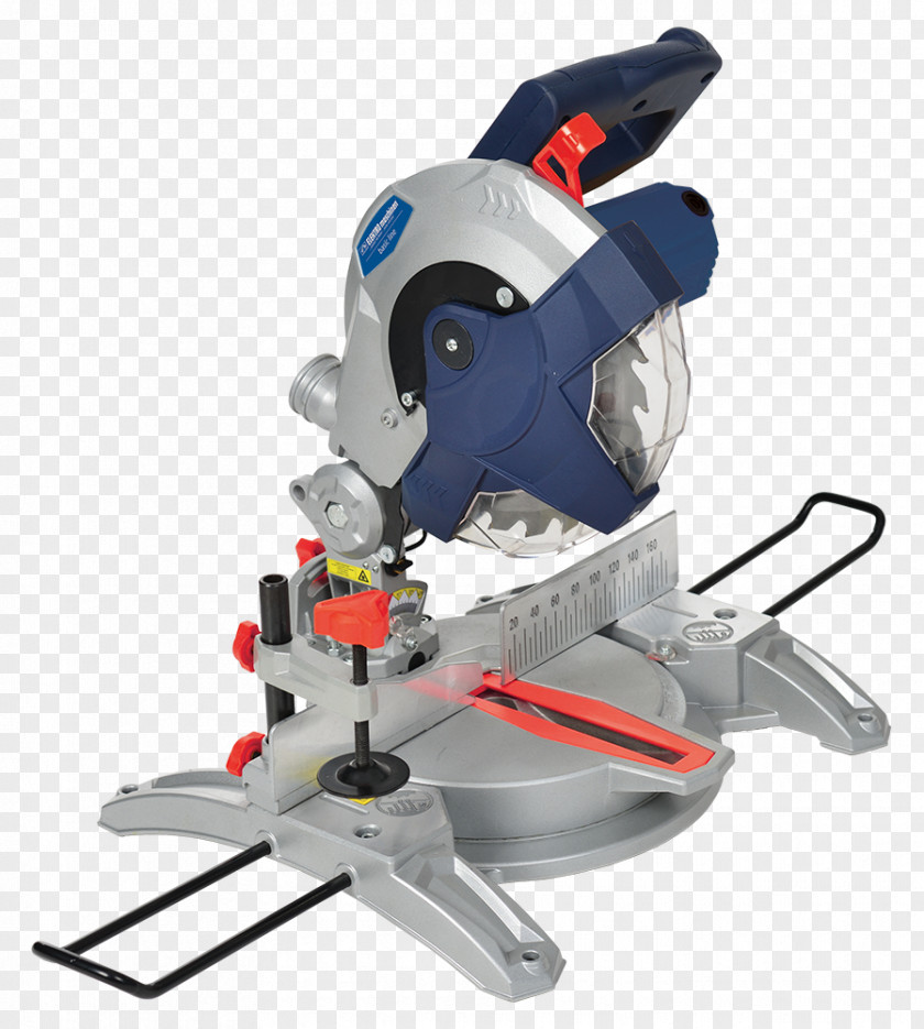 Saw Miter Machine Tool Wood PNG