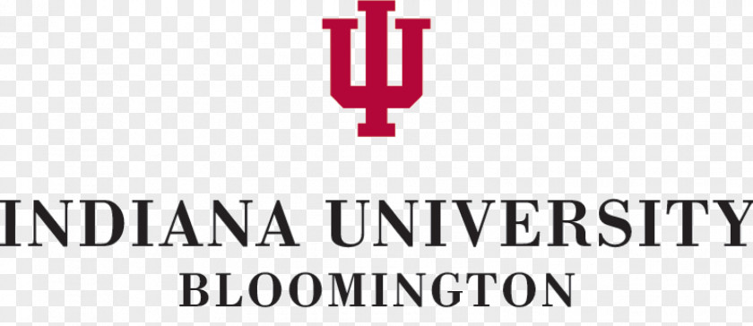 School Indiana University Bloomington Northwest Kokomo South Bend PNG