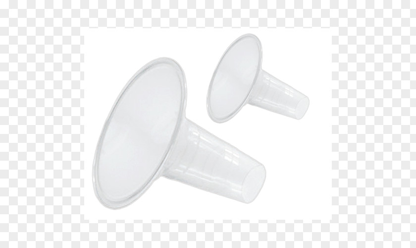 Silver Plastic PNG