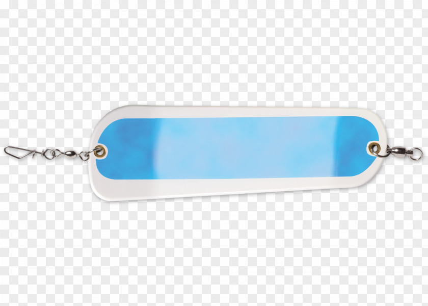 Spoon Jewellery Turquoise Plastic Clothing Accessories PNG