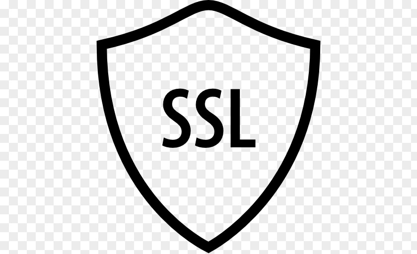 Ssl Transport Layer Security Computer Download PNG